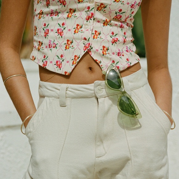 Resa vest - Picture 3 of 3